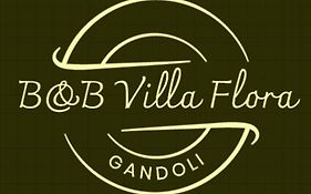 B&B Villa Flora